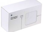 60W MagSafe 2 Power Adapter