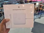 60W Magsafe Power Adapter