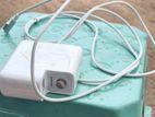 60W Magsafe Power Adapter