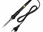 60 W Soldering Iron