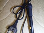 60W Soldering Iron