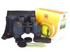 60x60 Binocular