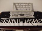 61 Keys Electronic Piano Digital Music Keyboard