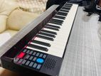 Midi Piano Keyboard