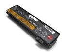 61+ Laptop Battery For Lenovo