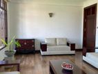 6,100 Sq.ft - 02 Buildings for Sale CP47417