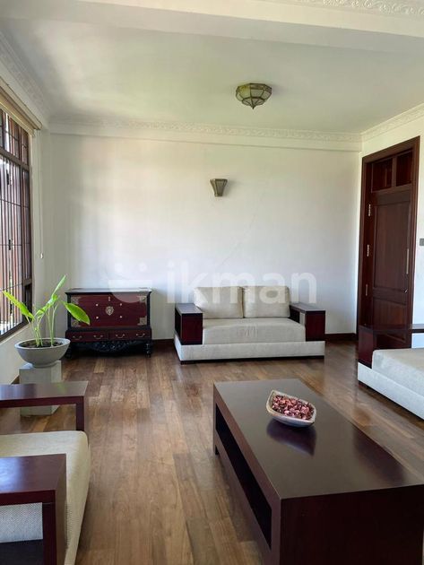 6,100 Sq.ft - 02 Buildings for Sale CP47417 | ikman