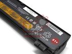 61+Laptop Battery For Lenovo