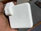 61W Apple Charger