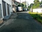 6.2 Land for Sale Dehiwala