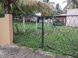 6.2 Per Bare Land in Battaramulla Koswatte for Sale