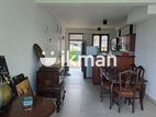 6.2 Perch 4BR House for Sale in Rajagiriya CVVV-A1