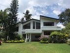 62 Perch House For Sale in Werahera, Boralesgamuwa KIII-A2