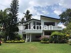 62 Perch House For Sale in Werahera, Boralesgamuwa KIII-A2