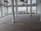 6,200 sqft Commercial Building for Rent in Peliyagoda (C7-10446)
