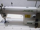 Zoje Sewing Machine