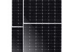 620w solar panel Jinko
