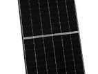 620W Trina Solar Panel