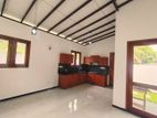 *623*BRAND NEW SINGLE HOUSE FOR SALE IN KOTTAWA POLGASOWITA