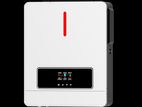 6.2kw Hybrid Inverter