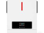 6.2 Kw Inverter Off Grid