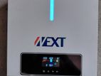 6.2 KW Next Off Grid Hybrid Inverter