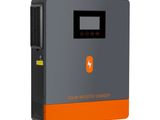6.2Kw Offgrid inverter