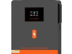 6.2KW offgrid inverter