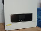 6.2kw Solar Offgrid Inverter