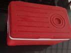 62L Cooler Storage Box