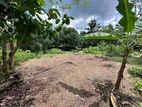 62P Bare Land for Sale in Koratota, Kaduwela (SL 14595)
