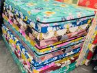 6*3 (72*36) Single Layer Mattress