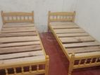 6*3 Actonia Bed