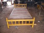 6*3 Attoniya Bed