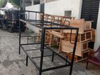 6*3 Bunk Beds
