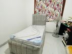 6*3 Divan Bed
