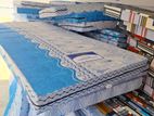 6*3 Double Layer Mattresses