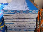 6*3 Double Layer Mattresses