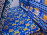 6*3 Ft Mattress