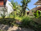 6.3 P Residential Bare Land for Sale Depanama