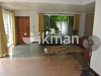 6.3 Perch 2 Storey House for Sale in Colombo 8 CGGG-A1