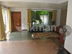 6.3 Perch 2 Storey House for Sale in Colombo 8 CGGG-A1