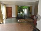 6.3 Perch 2 Storey House for Sale in Colombo 8 CGGG-A1