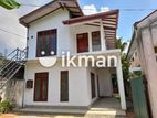 6.3 Perch ,house for Sale in Madapatha - Piliyandala KIII-A2