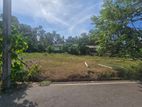 6.3 Perch Land For Sale in Maharagama (SSPL-404)
