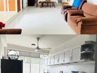 6.3 perches 3 unit house for sale in Kalubowila