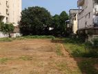 63 Perches of Multi Purpose Land For Sale in Colombo 13 - CP35663