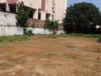 63 Perches of Multi Purpose Land For Sale in Colombo 13 - CP35663