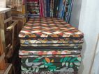 6*3 Single Layer Mattress