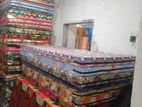 6*3 Single Layer Mattress